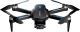 Vantop Snaptain S5C Elite 1080p Drone with Remote Controller - Black