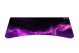 Arozzi Arena Desk Pad - Galaxy
