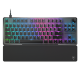 Turtle Beach - Vulcan II TKL Pro Wired Magnetic Mechanical Gaming Keyboard with Analog Hall-Effect Switches - Black