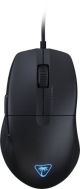 Turtle Beach - Pure SEL Ultra-Light Wired Ergonomic RGB Gaming Mouse with 8K DPI Optical Sensor & Mechanical Switches - Black