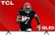 TCL - 50
