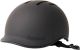 Thousand - Heritage 2 Bike and Skate Helmet - Large - Stealth Black