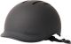Thousand - Heritage 2 Bike and Skate Helmet - Medium - Stealth Black