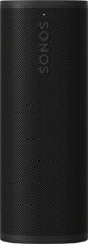 Sonos - Roam 2 (Each) - Black