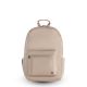 PKG - Granville 22L Backpack - Ginger Root/Tan