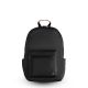 PKG - Granville 22L Backpack - Black/Tan