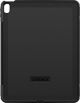 OtterBox - Defender Series for Apple iPad Air 13-inch (M2) - Black