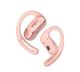 Shokz - OpenFit Air Open-Ear True Wireless Earbuds - Pink