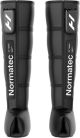 Hyperice - Normatec Elite - Black