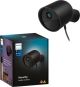 Philips Hue Wired Camera Black - Black