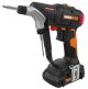 WORX - 20V Cordless drill driver