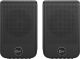 Klipsch - Flexus SURR 100 - Black