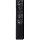 SVS - Ultra Evolution Titan 3-Way Floorstanding Speaker (Each) - Piano Gloss Black