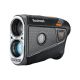 Bushnell - Tour V6 Patriot Pack Golf Rangefinder - Black