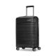 Samsonite - Elevation Plus 21