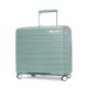 Samsonite - Elevation Plus 25