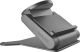 Wacom - Cintiq Pro 17 Stand - Black