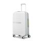 Samsonite - Freeform 23