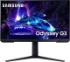 Samsung - Odyssey G30D 24