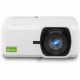 ViewSonic Designed for Xbox 4K 3500 Lumens Laser Projector - White
