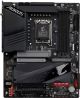 GIGABYTE Z790 AORUS ELITE AX (rev. 1.x) - Black