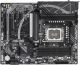 GIGABYTE - Z790 EAGLE AX - Black