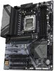 GIGABYTE - B650 EAGLE AX - Black