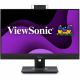ViewSonic - VG275V-2K 27