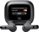 JBL - Live Beam 3 True Wireless Noise Cancelling Earbuds - Black