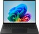 Microsoft - Surface Laptop - Copilot+ PC - 13.8