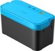 Anker Detachable Battery(NEW) for Powered Cooler - Gray