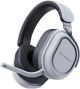 Turtle Beach - Stealth™ 700 Gen 3 Wireless Gaming Headset for PS - White
