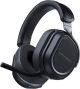 Turtle Beach - Stealth™ 700 Gen 3 Wireless Gaming Headset for PS - Black
