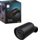 Philips Hue Battery Camera - Black