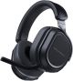 Turtle Beach - Stealth™ 700 Gen 3 Wireless Gaming Headset for Xbox - Black