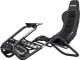 PlaySeat - Trophy SIM Racing Cockpit - Black