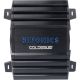 Hifonics - COLOSSUS PRO 1500W Mono Block Car Audio Amplifier - Black