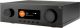 JBL - MA9100HP 9.2ch. 8K High Performance AV Receiver - Black