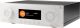 JBL - MA7100HP 7.2ch. 8K High Performance AV Receiver - White