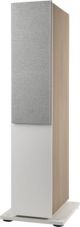 JBL - Stage2 260F 2.5-Way Dual 6.5-inch (165mm) Floorstanding Loudspeaker - Each - Latte