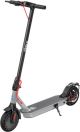 HiBoy - S2 Foldable Electric Scooter w/ 17 mi Max Operating Range & 19 mph Max Speed - Grey
