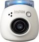 Fujifilm - INSTAX PAL Milky White - Milky White