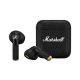 Marshall - Minor IV Black Headphone - Black