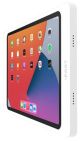 iPort - SURFACE MOUNT - SYSTEM FOR APPLE IPAD 10.9 (10th Gen) (Each) - White
