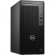 Dell - OptiPlex 7000 Desktop - Intel Core i5 - 16GB Memory - 512GB SSD - Black 87F7H