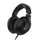 Sennheiser HD 620S - Black
