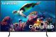 Samsung - 75 ” Class | DU6900 | Crystal UHD | 4K | Smart TV |