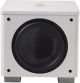 REL - HT/1003 MKII White Subwoofer - White