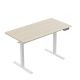 HUANUO - Adjustable Standing Desk - 40