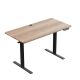 HUANUO - Adjustable Standing Desk - 40